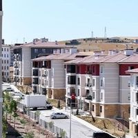 Güncel