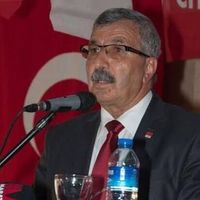 Güncel