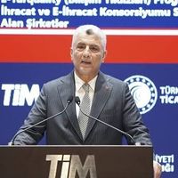 Güncel