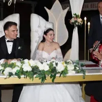 Magazin