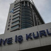 Güncel