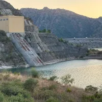 Aydın