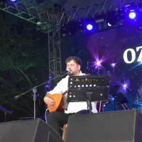 Aydın