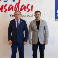 Aydın