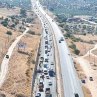 Asayiş