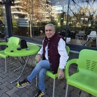 Güncel