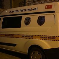 Aydın
