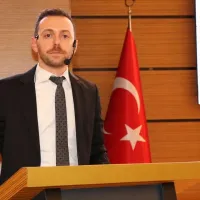 Aydın