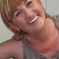 Genel