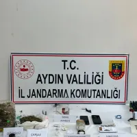 Asayiş