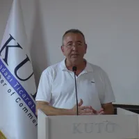 Kültür-Sanat