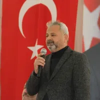 Aydın