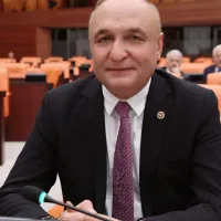 Güncel
