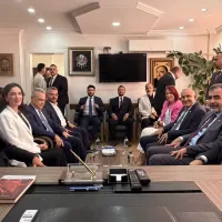 Güncel