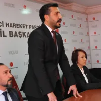 Güncel