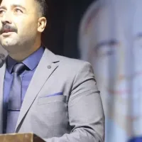 Güncel
