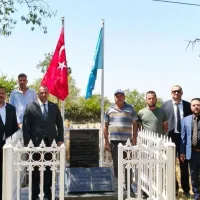 Aydın
