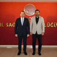 Güncel