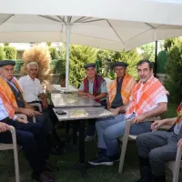 Güncel