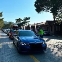 Asayiş