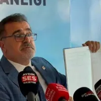 Siyaset