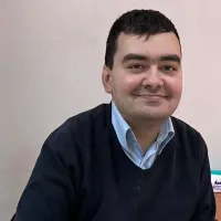 Güncel