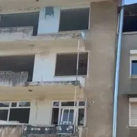 Aydın