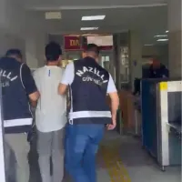 Asayiş