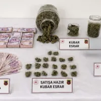 Asayiş