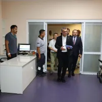 Aydın