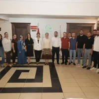 Güncel