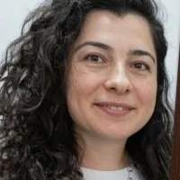 Asayiş