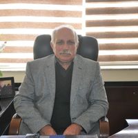 Güncel