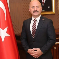 Aydın
