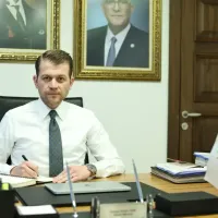 Güncel