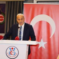Sağlık