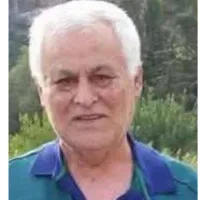 Aydın