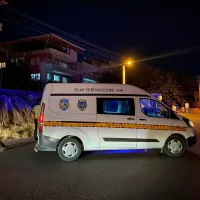 Asayiş