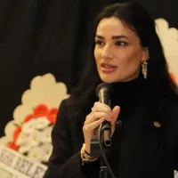 Güncel