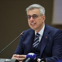 Sağlık