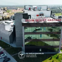 Sağlık
