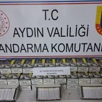 Asayiş