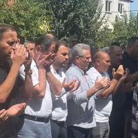 Aydın