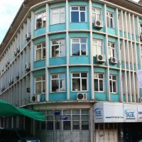Aydın