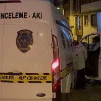 Asayiş