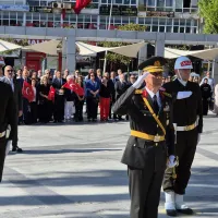 Aydın