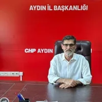 Siyaset