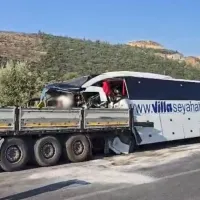 Güncel