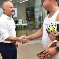 Aydın