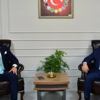 Aydın